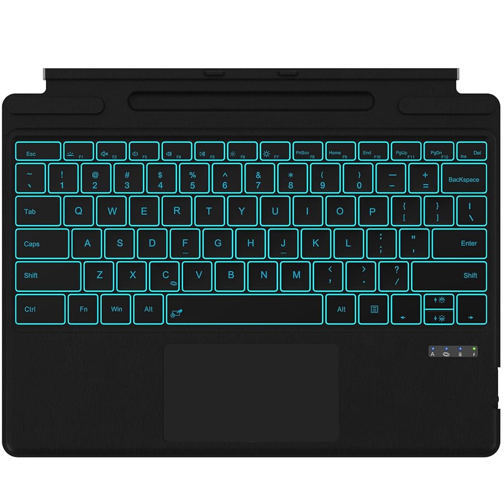 Surface Pro 9 i7 32GB 1TB + Flexキーボード Surface Pro 9 i7 32GB 1TB + Flexキーボード